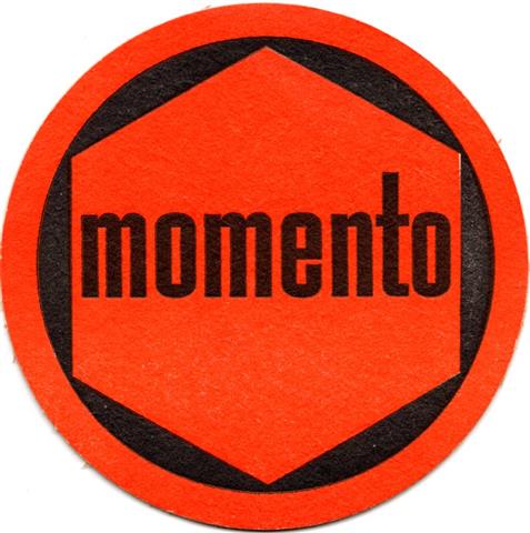 flen sö-s momento 1ab (rund215-momento-schwarzrot)